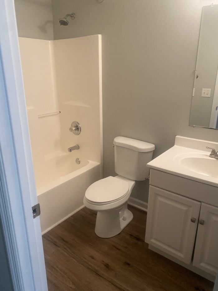 2026 Benton Rd #A - Photo 6 of 25