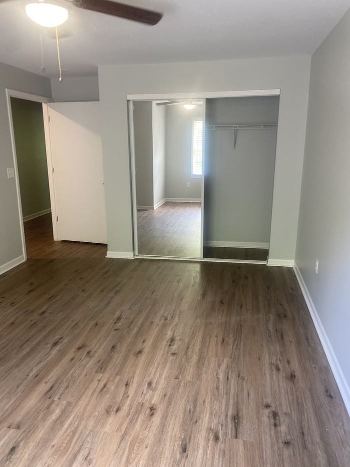 2026 Benton Rd #A - Photo 7 of 25