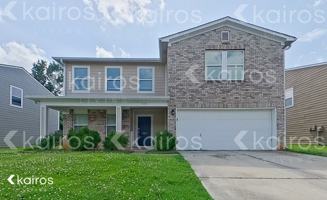 featured image of 326 Kenneth Blvd Nw