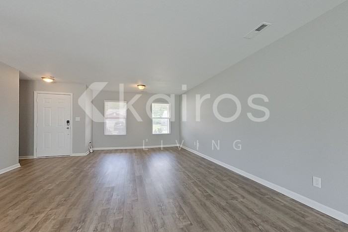 326 Kenneth Blvd Nw - Photo 4 of 24