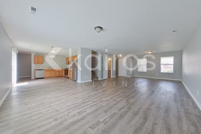 326 Kenneth Blvd Nw - Photo 6 of 24