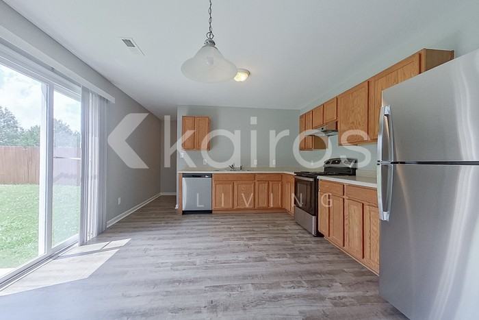 326 Kenneth Blvd Nw - Photo 7 of 24