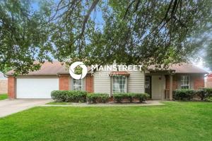 featured image of 7084 Windsor Dr