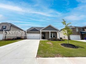 7762 Plymouth Dr - Photo 1 of 1
