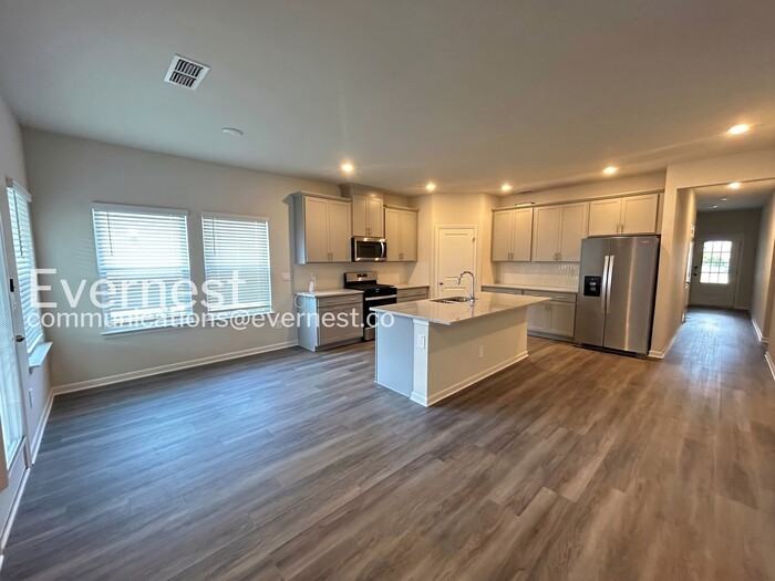 7762 Plymouth Dr - Photo 2 of 28
