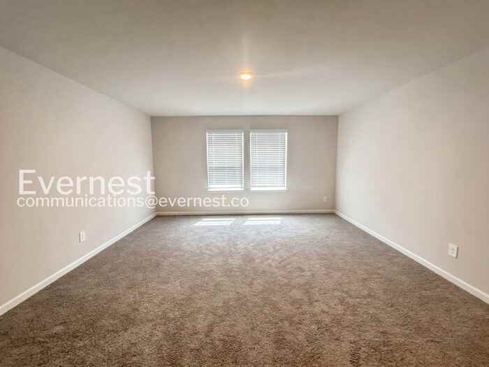 7762 Plymouth Dr - Photo 4 of 28