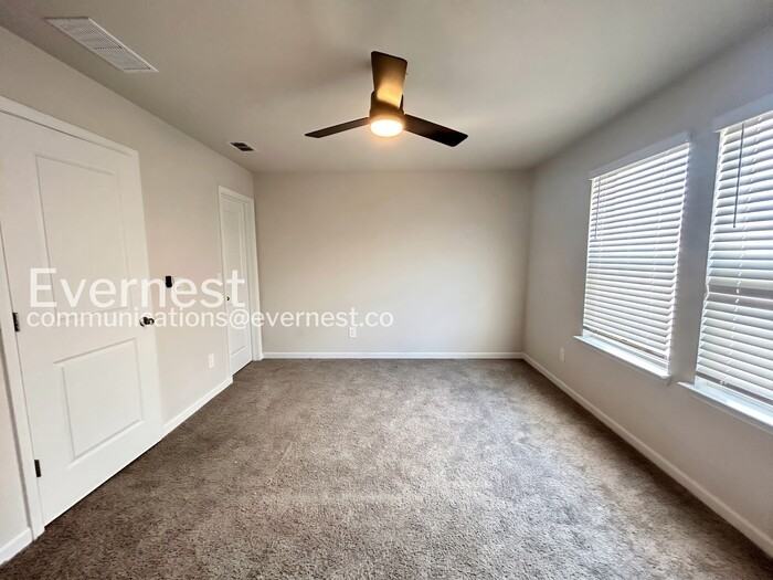 7762 Plymouth Dr - Photo 5 of 28