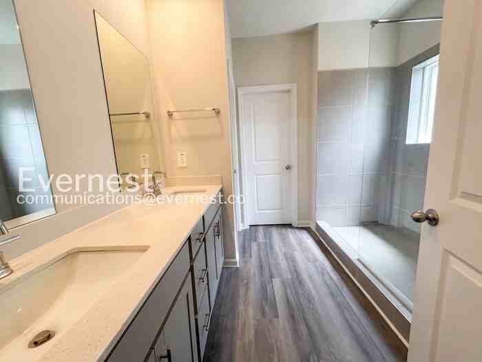 7762 Plymouth Dr - Photo 7 of 28