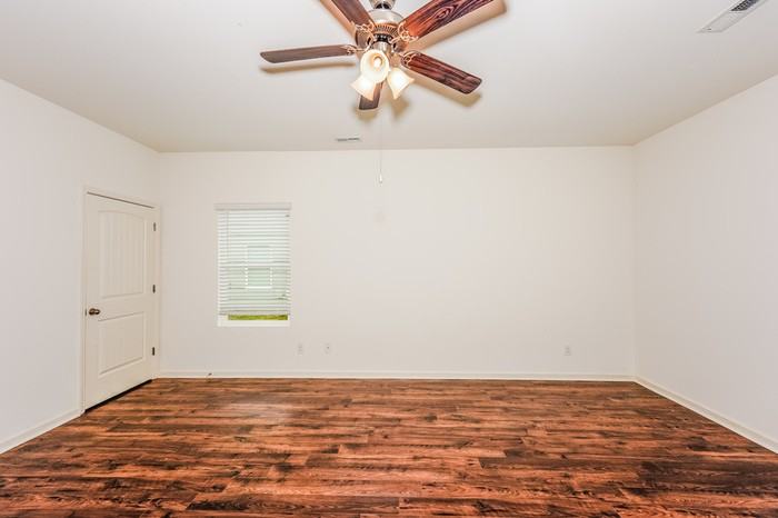5595 Timber Leaf Loop - Photo 5 of 14