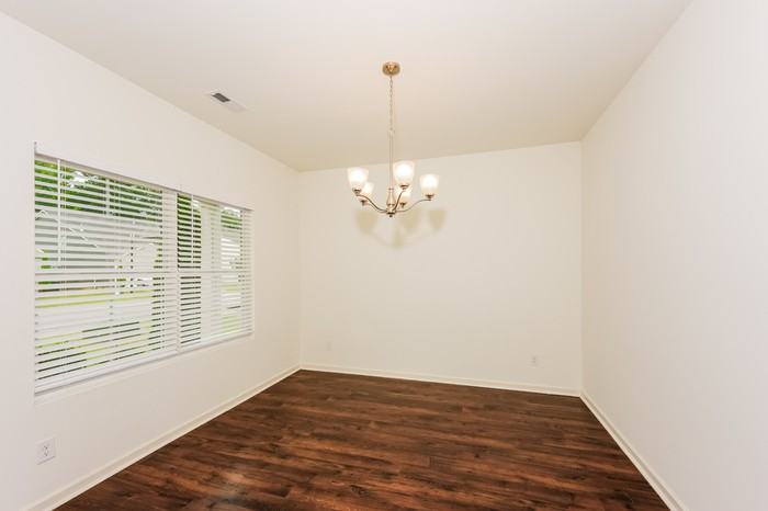 5595 Timber Leaf Loop - Photo 7 of 14