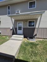 featured image of 3285 Canyon Dr #06