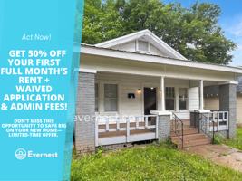 featured image of 434 Bryant St