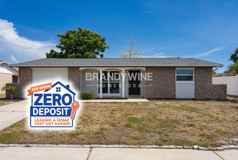 6914 Tierra Verde St - Photo 1 of 1