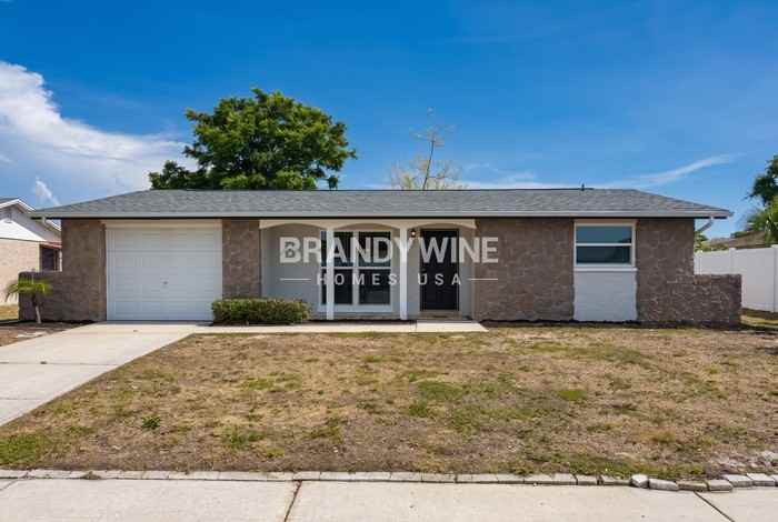 6914 Tierra Verde St - Photo 2 of 21