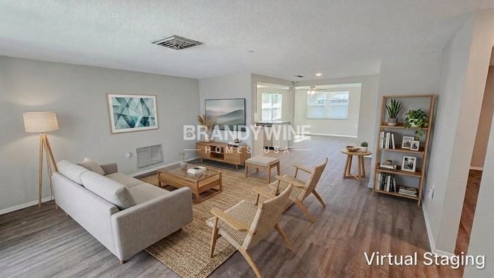 6914 Tierra Verde St - Photo 3 of 21