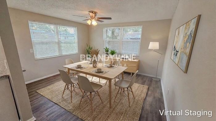 6914 Tierra Verde St - Photo 7 of 21