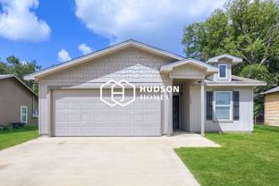 1324 N 34th St - Photo 1 of 1