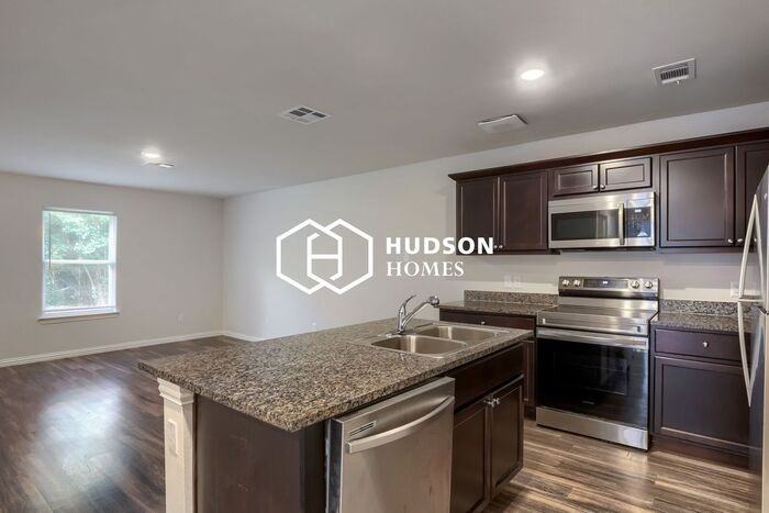 1324 N 34th St - Photo 5 of 13