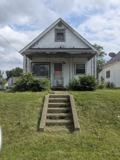 801 W 10th St - Photo 1 of 1