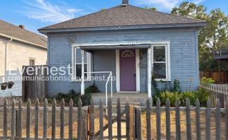 111 Riverside Ave - Photo 1 of 1