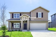 1111 Sky Summit Ct - Photo 1 of 1