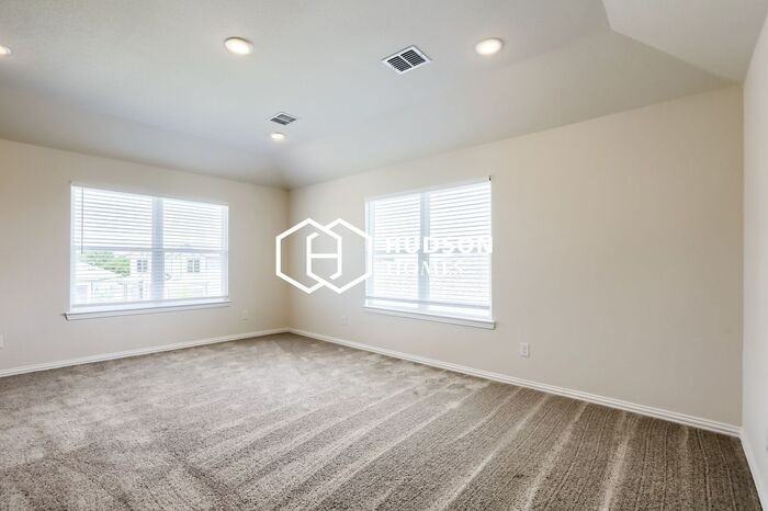 1111 Sky Summit Ct - Photo 5 of 12