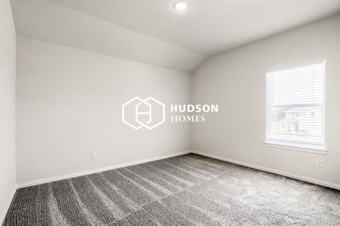 1111 Sky Summit Ct - Photo 6 of 12