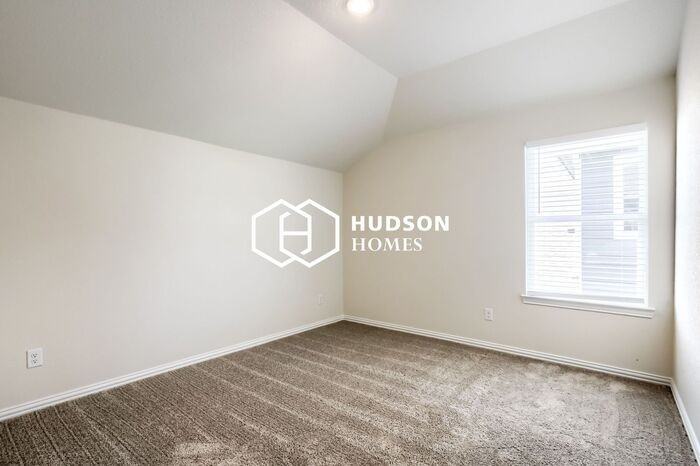 1111 Sky Summit Ct - Photo 7 of 12