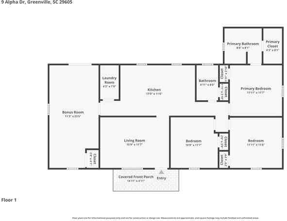 9 Alpha Dr - Photo 2 of 15
