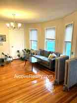 24 Burnham Street #2 - Photo 1 of 1