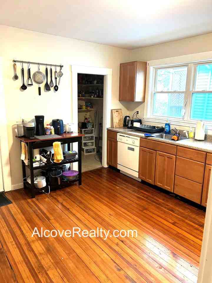 24 Burnham Street #2 - Photo 2 of 13