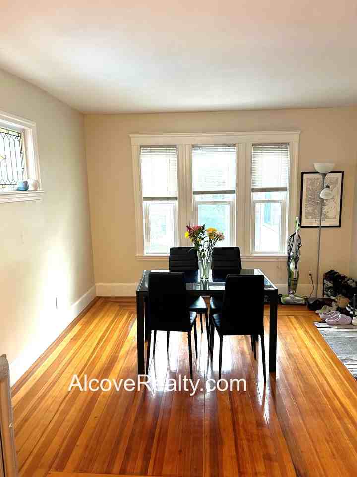 24 Burnham Street #2 - Photo 3 of 13