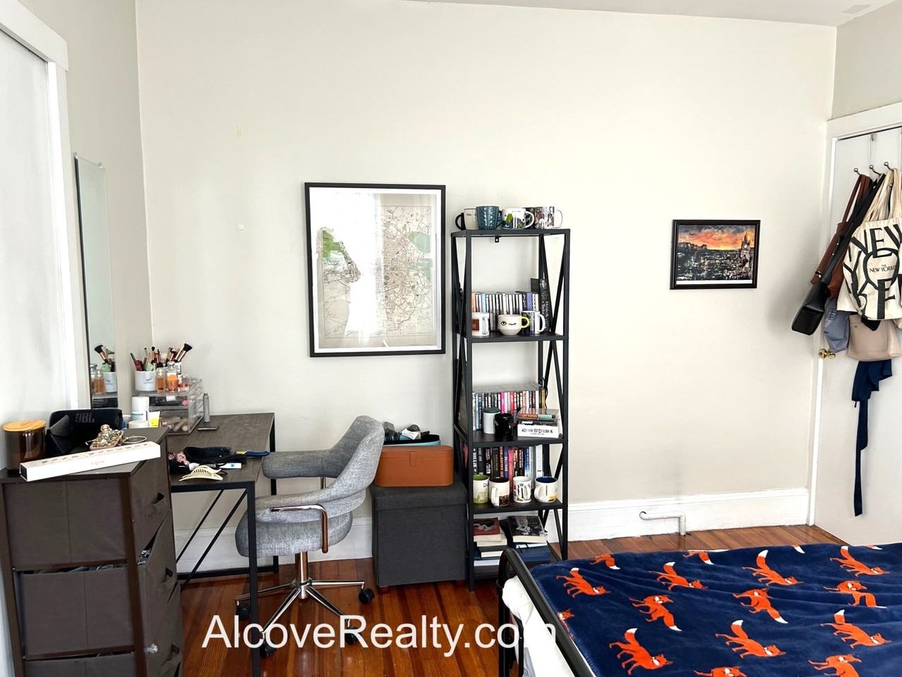 24 Burnham Street #2 - Photo 5 of 13