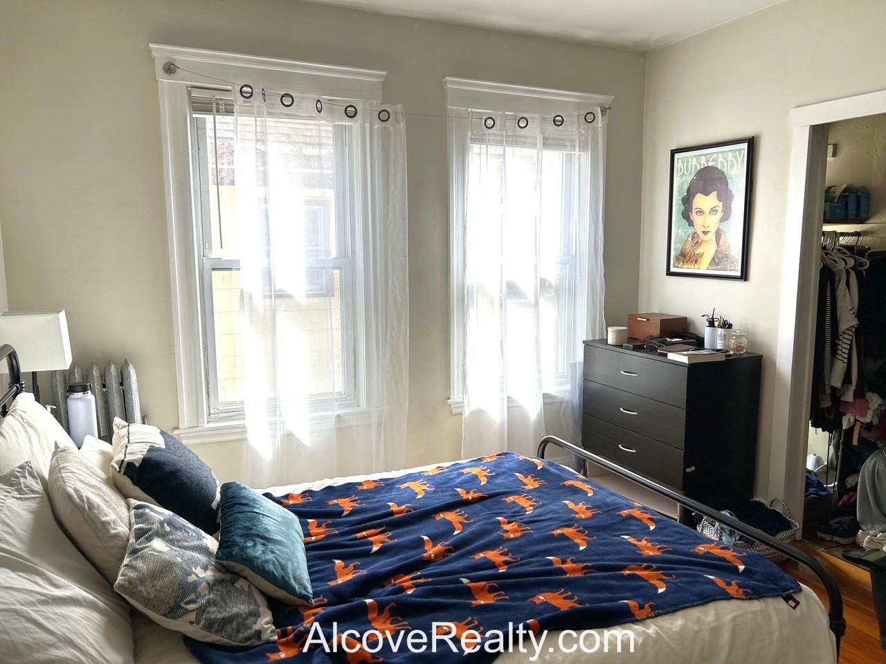 24 Burnham Street #2 - Photo 7 of 13