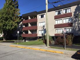 1035 Howie Avenue - Photo 1 of 1