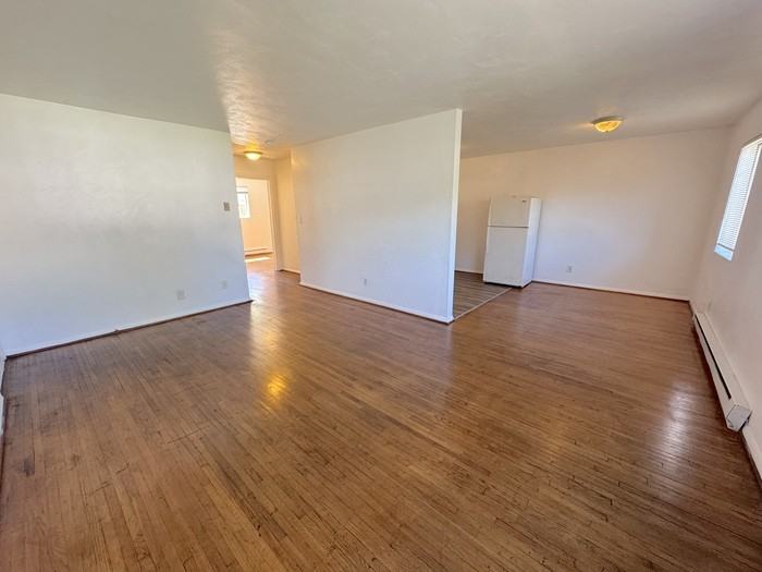 406 Bosley Ave #D - Photo 4 of 24