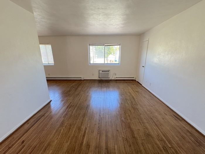 406 Bosley Ave #D - Photo 6 of 24