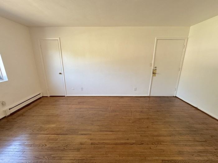 406 Bosley Ave #D - Photo 7 of 24