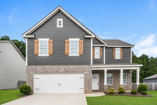 5776 Timber Leaf Loop - Photo 1 of 1