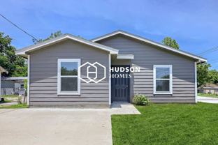 602 S 24th St - Photo 1 of 1