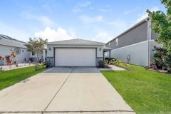 7418 Northern Lights Dr - Photo 1 of 1