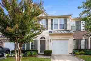 featured image of 130 N Arcadian Way