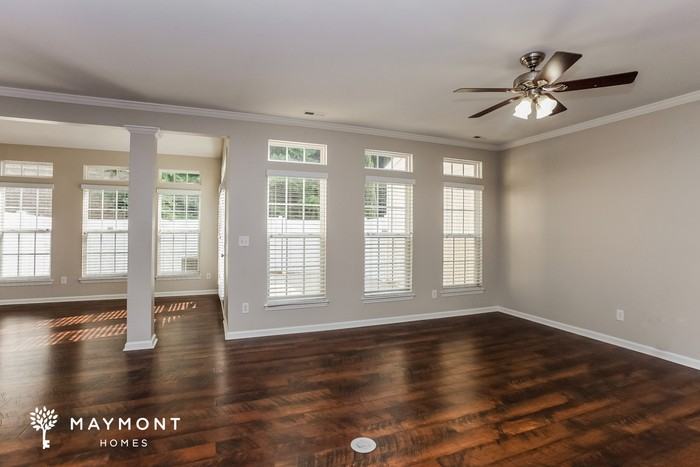 130 N Arcadian Way - Photo 5 of 16
