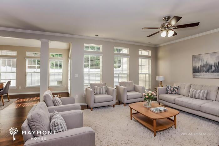 130 N Arcadian Way - Photo 6 of 16