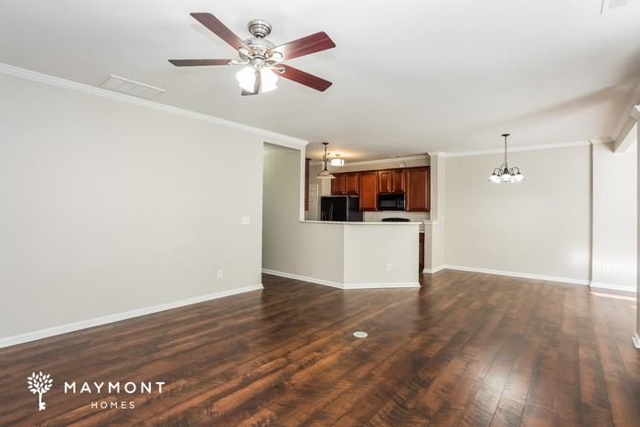 130 N Arcadian Way - Photo 7 of 16