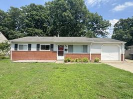 featured image of 428 Brian Ave