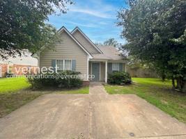 featured image of 10721 Ridgefield Dr
