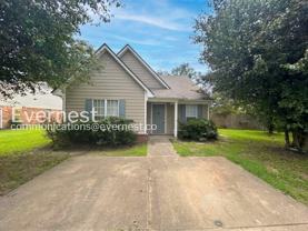 10721 Ridgefield Dr - Photo 1 of 1