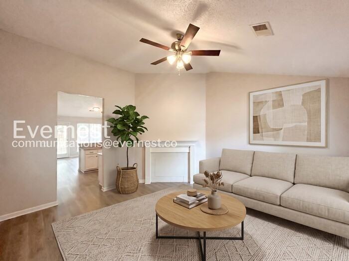 10721 Ridgefield Dr - Photo 3 of 25