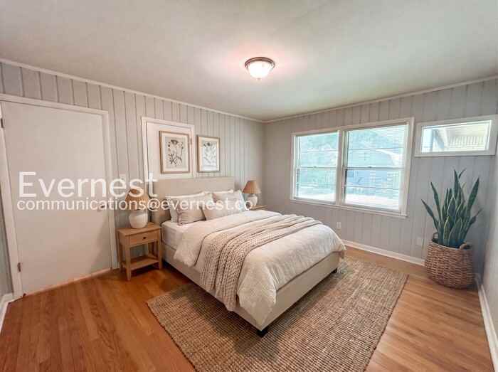 711 Elliott Dr - Photo 5 of 28